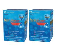 ferrotone® Original Sachet(S) 2x28 pc(s)