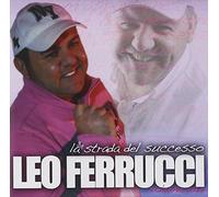 Ferrucci L. - La Strada Del Successo Vol.1