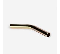 Ferrule 8.5mm, pièce détachée pour tente Quechua