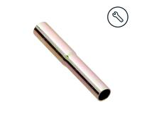 FERRULE 9.5MM / 7.9MM POUR TENTE ARPENAZ XL 3 VERT QUECHUA