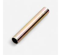 FERRULE 9.5MM POUR TENTE QUECHUA