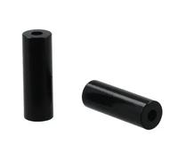 Ferrule Elvedes Noir