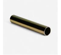 FERRULE POUR ARCEAU DE TENTE QUECHUA - DIAMÈTRE 11 MM