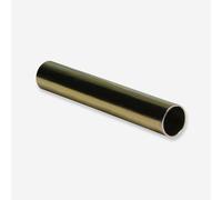 FERRULE POUR ARCEAU DE TENTE QUECHUA - DIAMÈTRE 6,9 MM