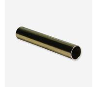 FERRULE POUR ARCEAU DE TENTE QUECHUA - DIAMÈTRE 7,9 MM
