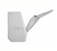 Ferrure de relevage Free Flap Mini A - 0,7 à 4,8KG KESSEBÖHMER