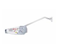 Ferrure de relevage Free Fold- poids 5,80-11,60kg KESSEBÖHMER