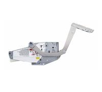 Ferrure de relevage Free Swing-poids 7,00 à 16,70kg KESSEBÖHMER