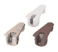 Ferrure Excentrique Vb 36 Hettich France 65529 G