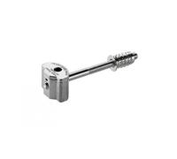 Ferrures d'assemblage VB 35T HETTICH