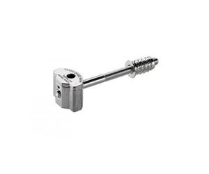 Ferrures d'assemblage VB 35T HETTICH