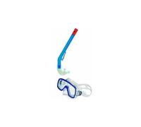 Ferry - 220725 - Set Enfant Masque Tuba New Fisher