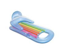 Ferry - 221810 - Fauteuil Piscine Confort - 160 x 85