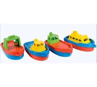 Ferry Boat Db 24