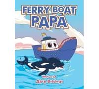 Ferry Boat Papa