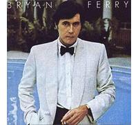 Ferry,Bryan - Time,Another Place [Import]
