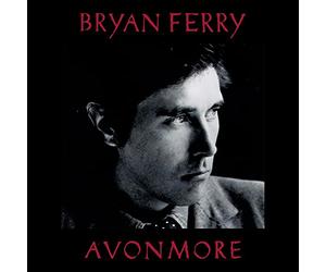 Ferry Bryan - Avonmore