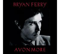 Ferry, Bryan - Avonmore [Import]
