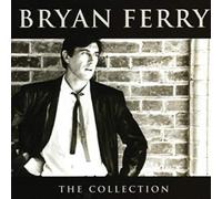 Bryan Ferry Collection