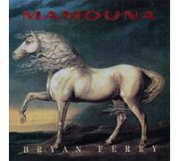 Bryan Ferry – Mamouna – Virgin Mobile