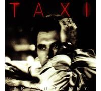 Ferry, Bryan - Taxi