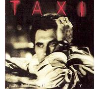 Ferry, Bryan - Taxi [Import]