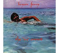 FERRY, Bryan - The 'In' Crowd / Chance Meeting / 13 386 AT