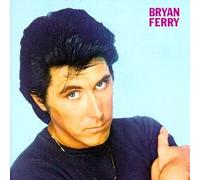 Ferry, Bryan - These Foolish Things