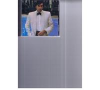 Ferry, Bryan - Time Another Place