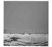 Ferry Corsten - Punk [Import]