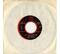 Ferry Cross The Mersey