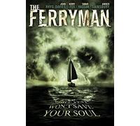Ferryman