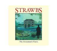 Ferrymans Curse