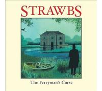 Ferryman's Curse by STRAWBS [Audio CD] NEUF