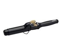 Fers a boucler TONI&GUY TGIR1921E JUMBO G