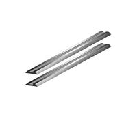 Bosch 2 607 000 096 lame pour rabot