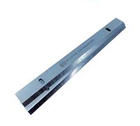 Fers de rabot pour EINHELL BT-SP 1300, HSS, 159x16,5x3mm (1 jeu = 2 lames)