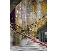 Fers forgés dans l'architecture européenne: Du Moyen Âge au XXe siècle