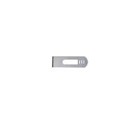 Stanley Lame pour mini-rabot 60 1/2 – 35 mm – Modèle 0-12504