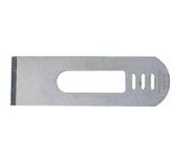 Stanley Lame pour mini-rabot 60 1/2 – 35 mm – Modèle 0-12504