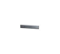 Stanley - STANLEY - Fers de rabot 50 mm pour rabot RB5