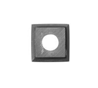 Fers réversibles carbure 14 x 14 x 2 mm - MAFELL - 201927
