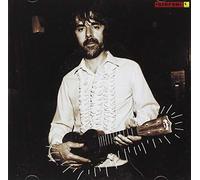 Fersen, Thomas - Gratte-Moi La Puce