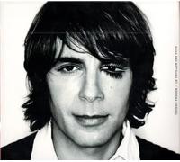 Fersen Thomas - Le Pavillon des Fous [Import]