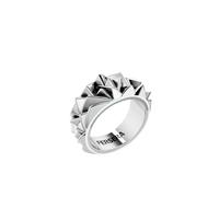 Fersera - La facette du sculpteur BIANCO 14
