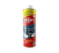 FERTAN 27401 UBS 240 1 L Protection Sous-Châssis