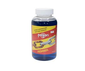 Fertan FeDOGEL 750 ml