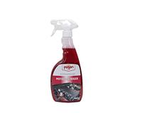 Fertan Nettoyant moteur 750 ml
