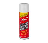 Fertan - Protection Contre la Corrosion - Protection du Sol - Cire de Protection Contre Les crevettes - 500 ML