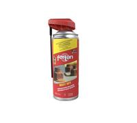 Fertan Rust Off - Extracteur de Rouille Universel avec Protection Contre la Corrosion